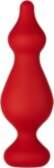 FORTO F-30 POINTER LARGE RED