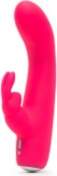 Happy Rabbit - Mini USB Rechargeable