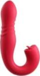 HoneyPlayBox - JOI Thrust 2 Pressure