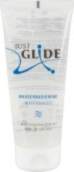 Just Glide 200 ml