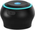 Kiiroo – Control Stroker Controller –