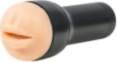 Kiiroo - Feel Generic Mouth Stroker
