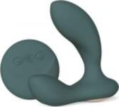 LELO - Hugo 2 Remote-Controlled Prostate