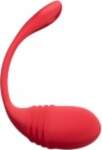 Lovense - Vulse Vibrating Egg Red