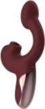 Magic Motion – Magic Ponder Vibrator
