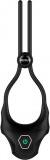 Nexus - Forge Vibrating Adjustable Lasso