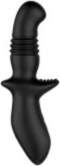 Nexus - Thrust Probe Edition Black