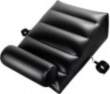 NMC DARK MAGIC RAMP WEDGE INFLATABLE