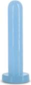 NS Novelties FIREFLY THRILL BLUE SMALL