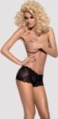 Obsessive OBS Shorts S/M