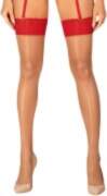 Obsessive OBS Stockings M/L