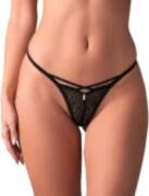 Obsessive OBS String L/XL