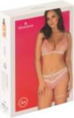 Obsessive Set S/M