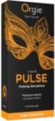 Orgie Liquid Pulse 15ml