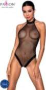 Passion Body Moonlight with open crotch