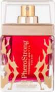 PheroStrong - Pheromone Devil for Men