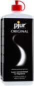 Pjur Original 1000ml