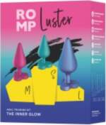 ROMP Luster