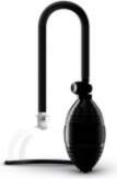 SAIZ Vagina Pump Basic