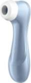 SATISFYER PRO 2 BLUE