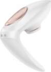 Satisfyer Pro 4 Couples - SATISFYER