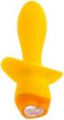 SELOPA MELLOW YELLOW