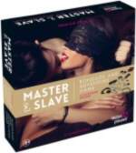 Tease & please Master & Slave