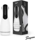 Teazers Automatic Masturbator
