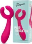 Teazers Pair Vibrator