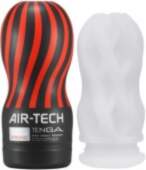 Tenga Air Tech Strong