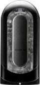 Tenga Flip Zero Electronic