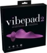 Vibepad 2