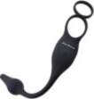 ZERO TOLERANCE PLUG & TUG