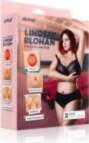 AirDoll Linsday Blohan