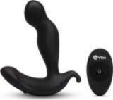 B-Vibe - 360 Plug Black