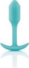 B-VIBE SNUG PLUG 1 MINT