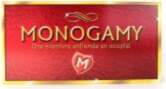 Creative Conceptions Monogamy Game - French