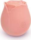 Creative Conceptions Skins Rose Buddies -
