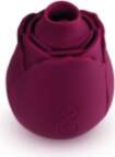 Creative Conceptions Skins Rose Buddies -