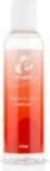EasyGlide - 2 in 1 Water-Based