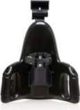 Fleshlight - Universal Launch Stroking Simulator