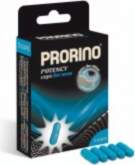 HOT Prorino Potency 5er