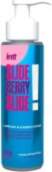 INTT Slide Berry Slide! 100ml