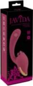 Javida 2 Func. Vibr.&Licking