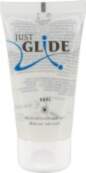 Just Glide Anal 50 ml