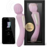 LELO - SWITCH Double Wand Vibrator