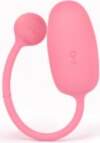 Magic Motion Kegel Coach Smart Exerciser