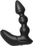 Nexus - Bendz Prostate Edition Black