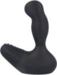 Nexus - Prostate Doxy Attachment