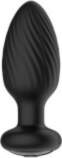 Nexus - Tornado Butt Plug Medium